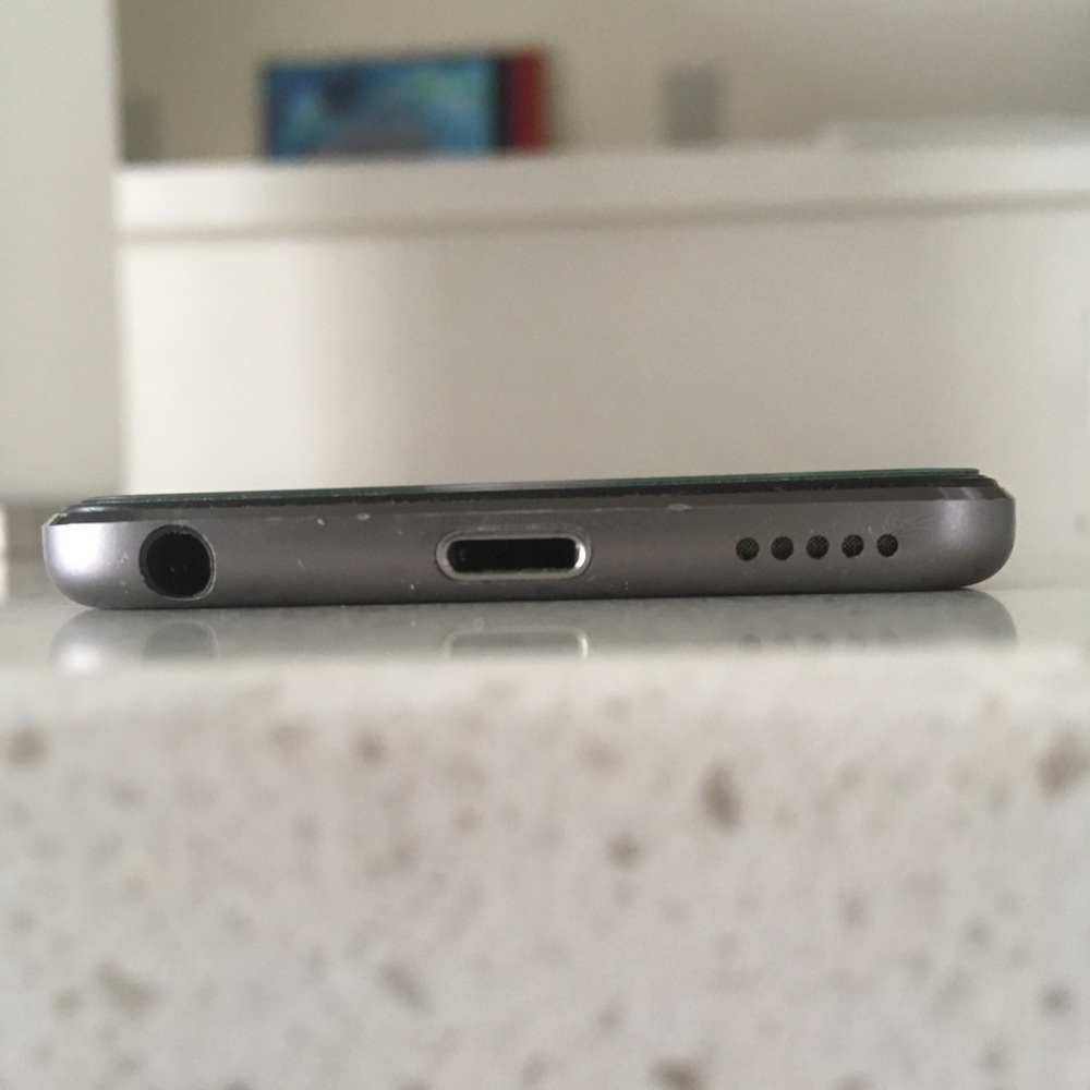 Ipod Touch 5th Generation - image 4